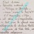 Echanges de courriers entre le chef de la wilaya 3 (Amirouche) et le Chef de la ZAA (Yacef Sadi dit Reda Lee) courant Août et Septembre 1957