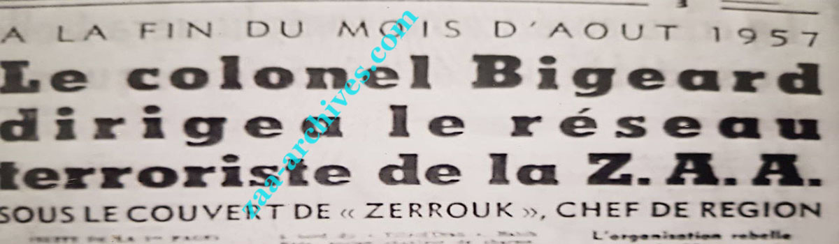 slider28
